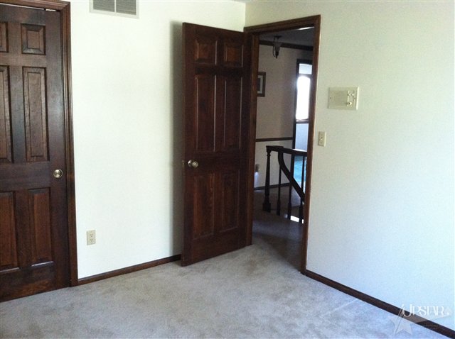 6412 Dumont Dr, Fort Wayne, IN 46815 photo 17
