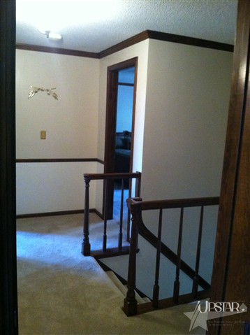 6412 Dumont Dr, Fort Wayne, IN 46815 photo 14