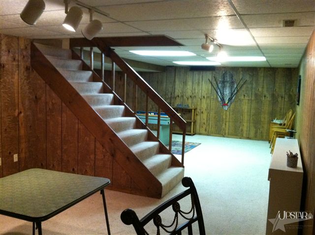 6412 Dumont Dr, Fort Wayne, IN 46815 photo 24