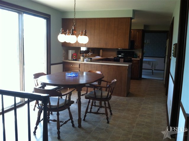 6412 Dumont Dr, Fort Wayne, IN 46815 photo 7