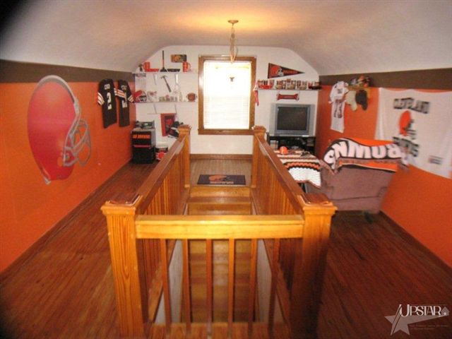 218 E Arnold, Bluffton, IN 46714 photo 13