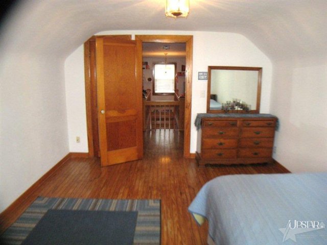218 E Arnold, Bluffton, IN 46714 photo 12