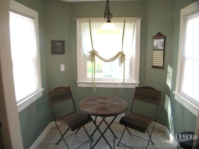 218 E Arnold, Bluffton, IN 46714 photo 10