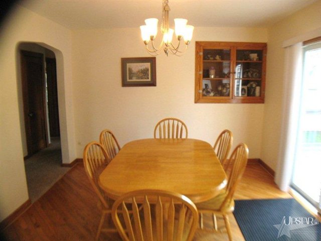 218 E Arnold, Bluffton, IN 46714 photo 7