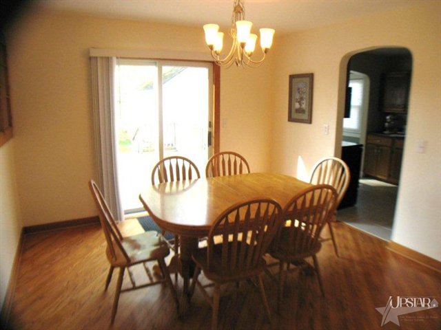 218 E Arnold, Bluffton, IN 46714 photo 6