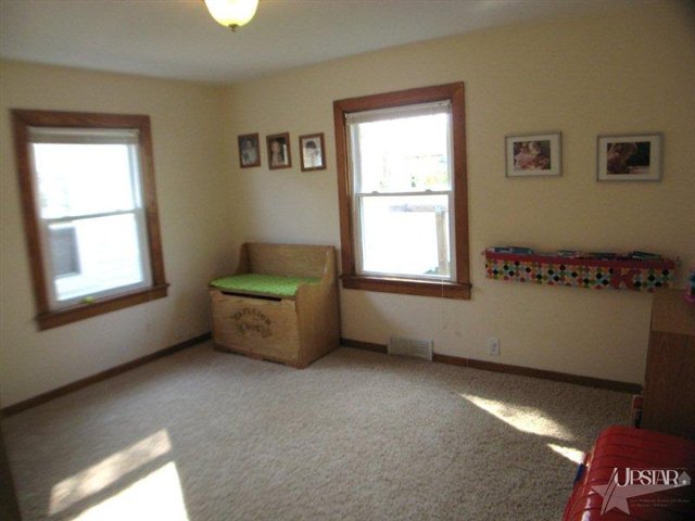 218 E Arnold, Bluffton, IN 46714 photo 14