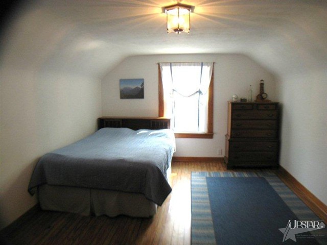 218 E Arnold, Bluffton, IN 46714 photo 11