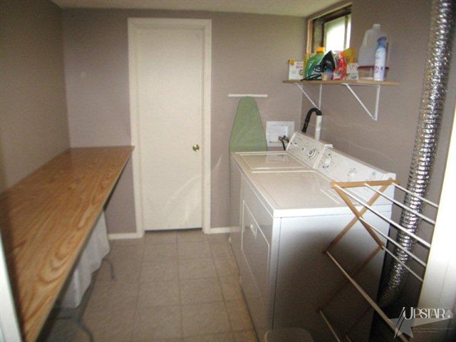218 E Arnold, Bluffton, IN 46714 photo 20