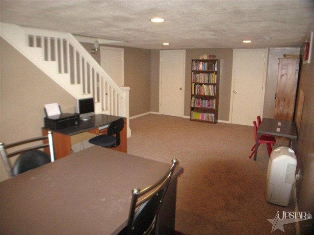 218 E Arnold, Bluffton, IN 46714 photo 18