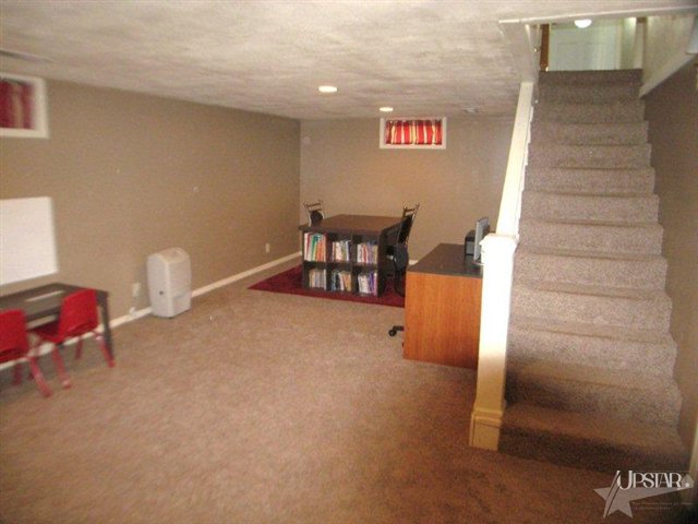 218 E Arnold, Bluffton, IN 46714 photo 17