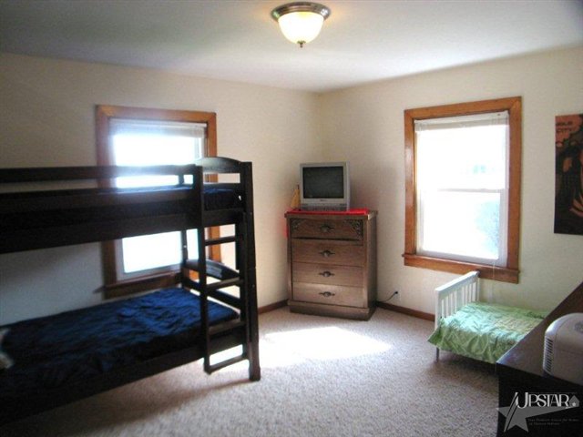 218 E Arnold, Bluffton, IN 46714 photo 15