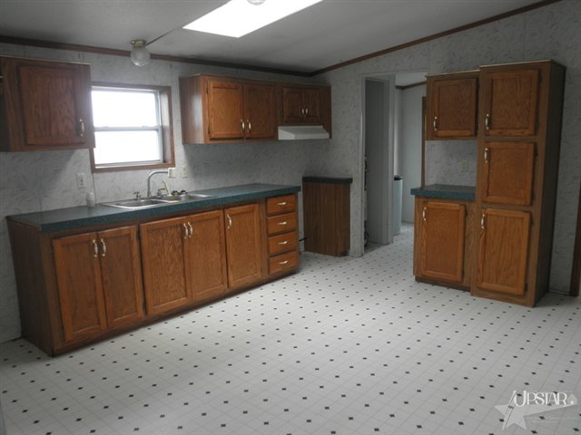 3239 S 200 W, Liberty Center, IN 46766 photo 6