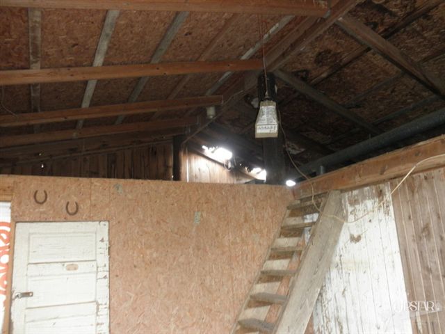3239 S 200 W, Liberty Center, IN 46766 photo 13