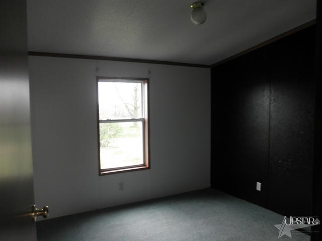 3239 S 200 W, Liberty Center, IN 46766 photo 8