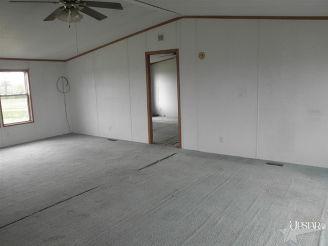 3239 S 200 W, Liberty Center, IN 46766 photo 4