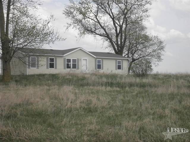 3239 S 200 W, Liberty Center, IN 46766 photo 14