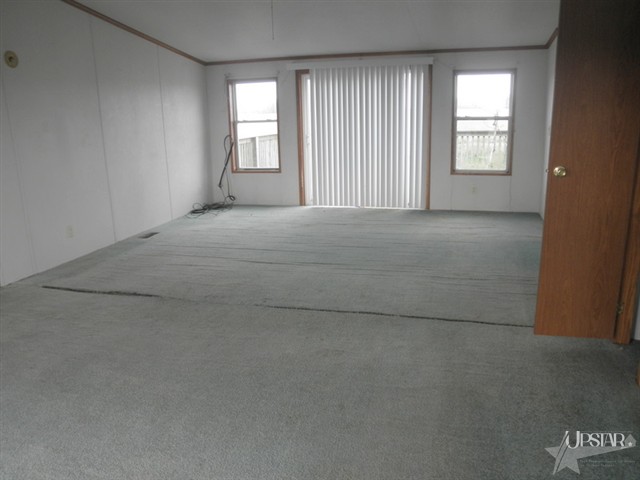 3239 S 200 W, Liberty Center, IN 46766 photo 3