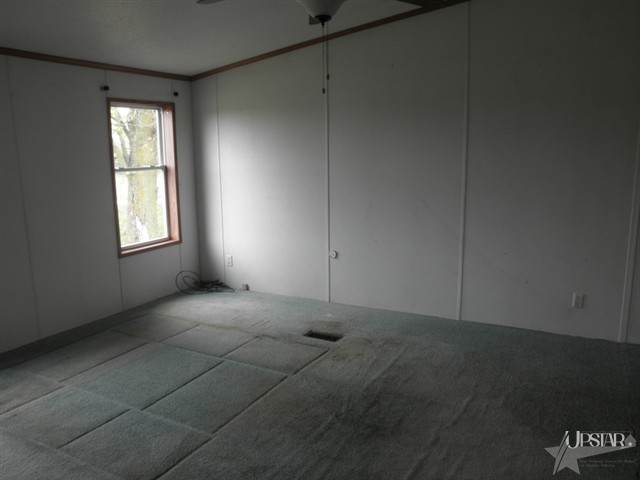 3239 S 200 W, Liberty Center, IN 46766 photo 5