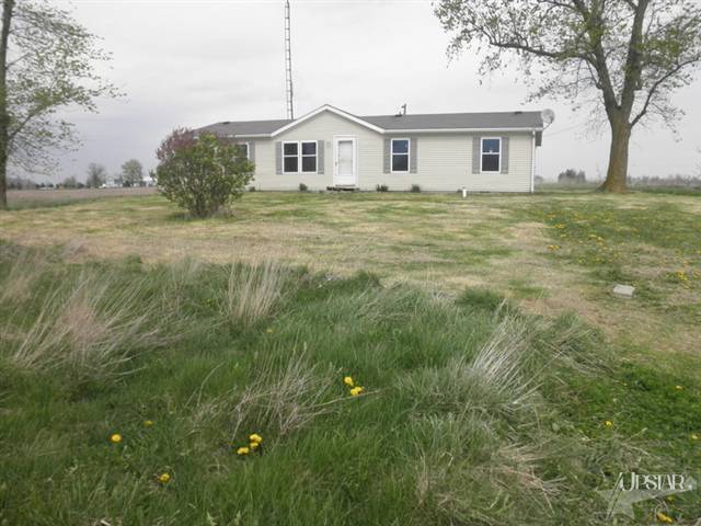 3239 S 200 W, Liberty Center, IN 46766 photo 1