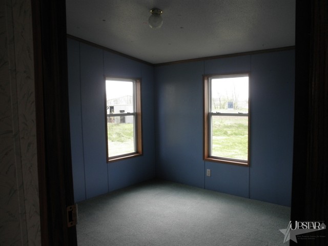 3239 S 200 W, Liberty Center, IN 46766 photo 7