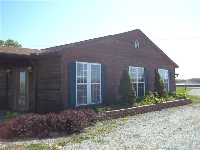 8975 W 600 S, Andrews, IN 46702 photo 4