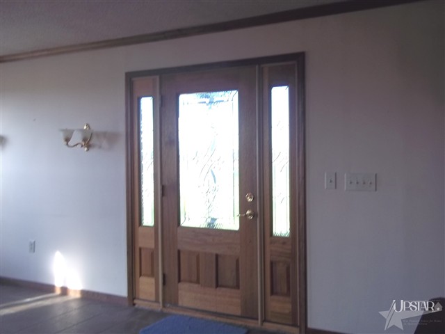 8975 W 600 S, Andrews, IN 46702 photo 12