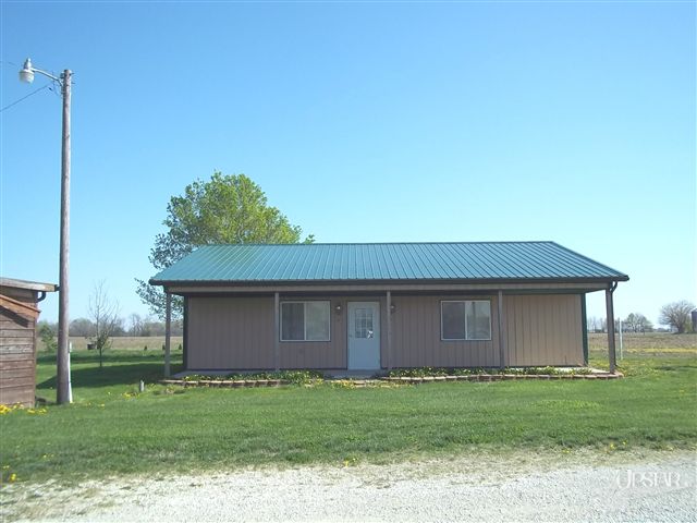 8975 W 600 S, Andrews, IN 46702 photo 6