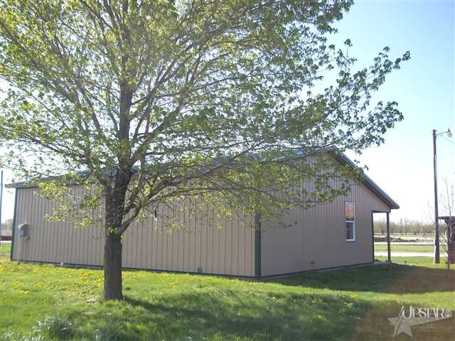 8975 W 600 S, Andrews, IN 46702 photo 9