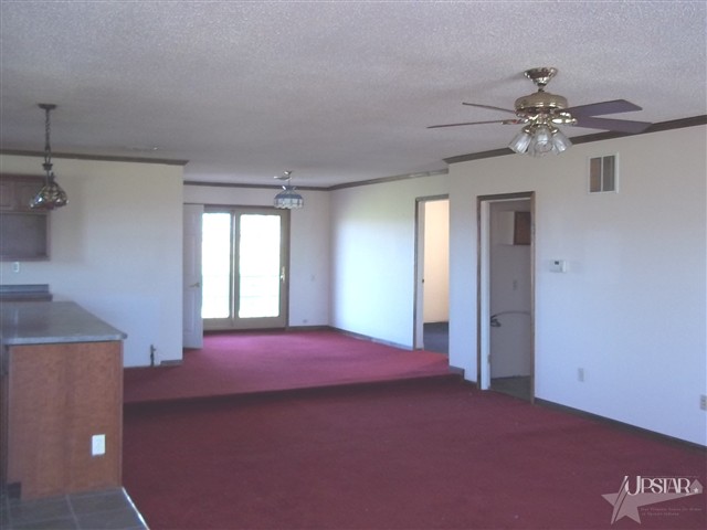 8975 W 600 S, Andrews, IN 46702 photo 10
