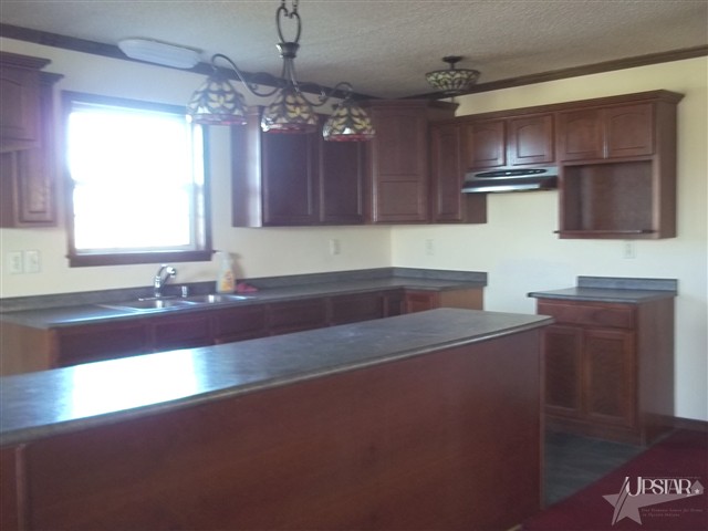 8975 W 600 S, Andrews, IN 46702 photo 16