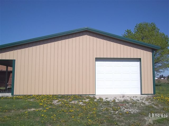 8975 W 600 S, Andrews, IN 46702 photo 8