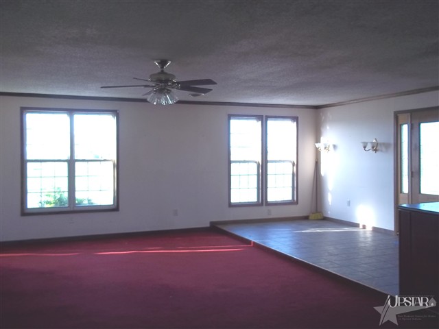 8975 W 600 S, Andrews, IN 46702 photo 11