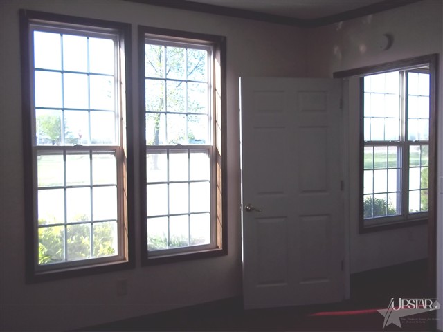 8975 W 600 S, Andrews, IN 46702 photo 13