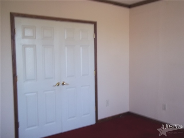 8975 W 600 S, Andrews, IN 46702 photo 15