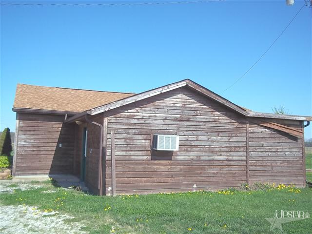 8975 W 600 S, Andrews, IN 46702 photo 5