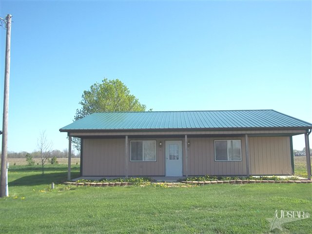 8975 W 600 S, Andrews, IN 46702 photo 7
