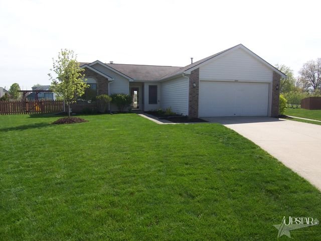 6206 Sugar Tree Pl, Fort Wayne, IN 46835 photo 2