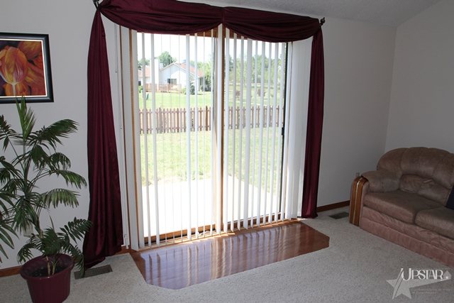 6206 Sugar Tree Pl, Fort Wayne, IN 46835 photo 12