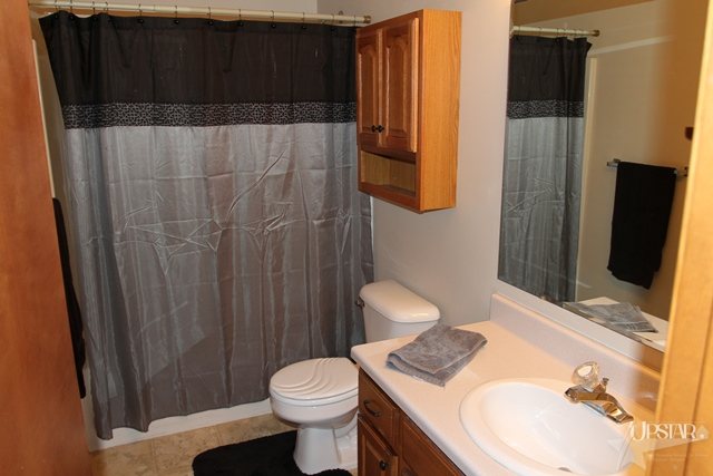 6206 Sugar Tree Pl, Fort Wayne, IN 46835 photo 18