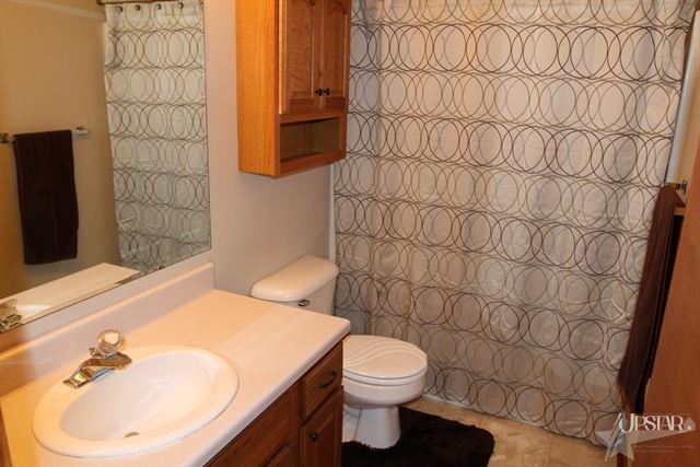 6206 Sugar Tree Pl, Fort Wayne, IN 46835 photo 23