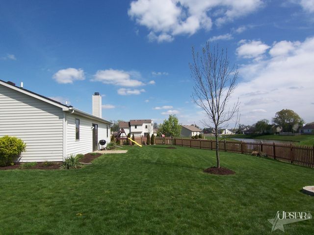 6206 Sugar Tree Pl, Fort Wayne, IN 46835 photo 3