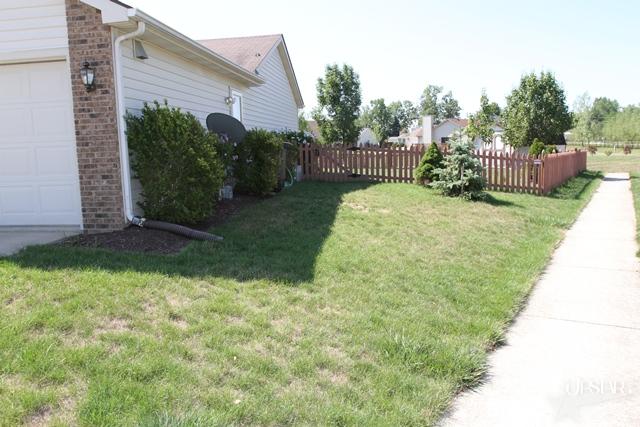 6206 Sugar Tree Pl, Fort Wayne, IN 46835 photo 25
