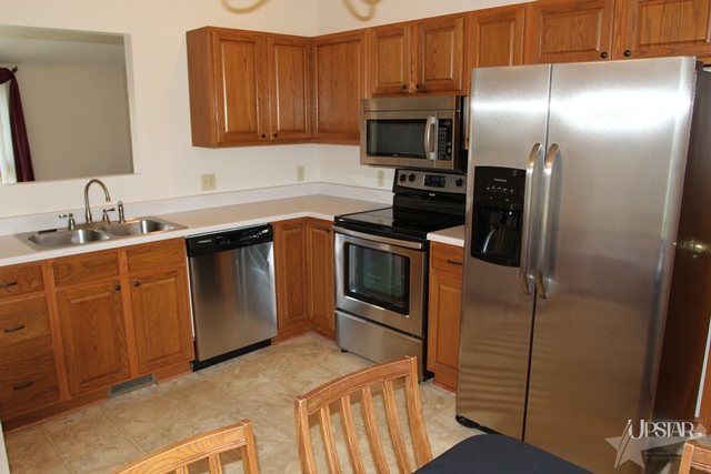 6206 Sugar Tree Pl, Fort Wayne, IN 46835 photo 15