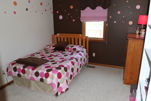 6206 Sugar Tree Pl, Fort Wayne, IN 46835 photo 21