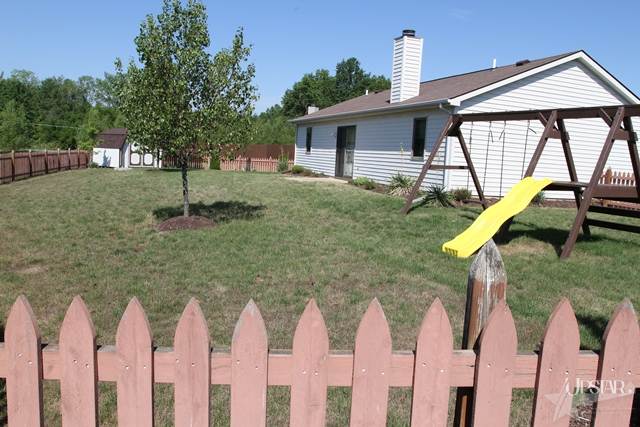 6206 Sugar Tree Pl, Fort Wayne, IN 46835 photo 7