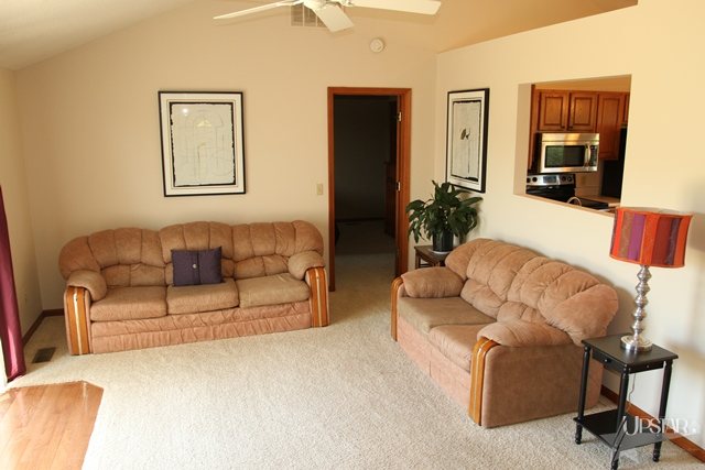 6206 Sugar Tree Pl, Fort Wayne, IN 46835 photo 1