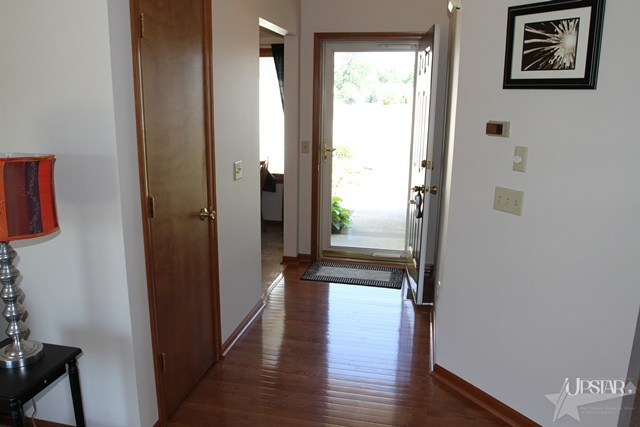 6206 Sugar Tree Pl, Fort Wayne, IN 46835 photo 14