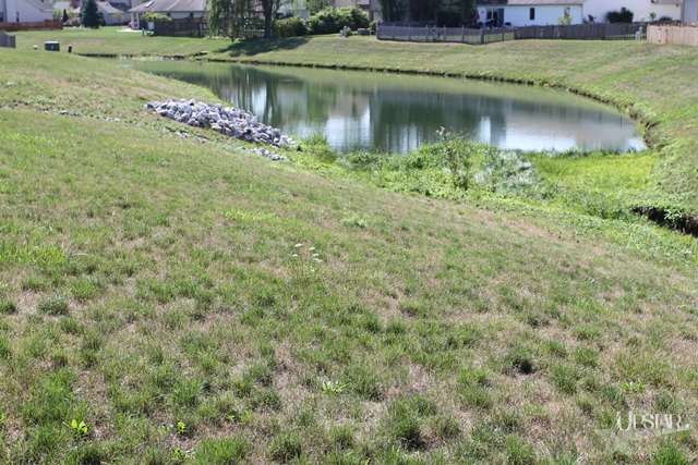 6206 Sugar Tree Pl, Fort Wayne, IN 46835 photo 28