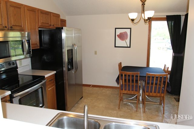 6206 Sugar Tree Pl, Fort Wayne, IN 46835 photo 16