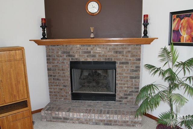 6206 Sugar Tree Pl, Fort Wayne, IN 46835 photo 8